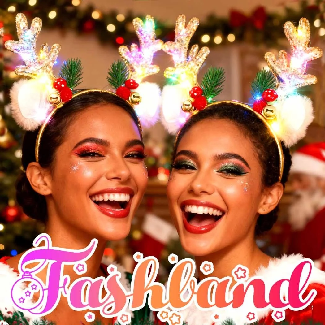 Обруч на голову, фото №2