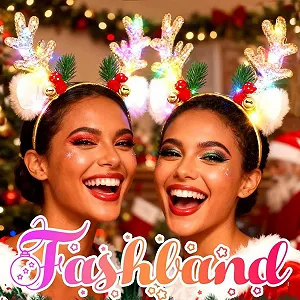 Обруч на голову synthetic.ua - Фото 1