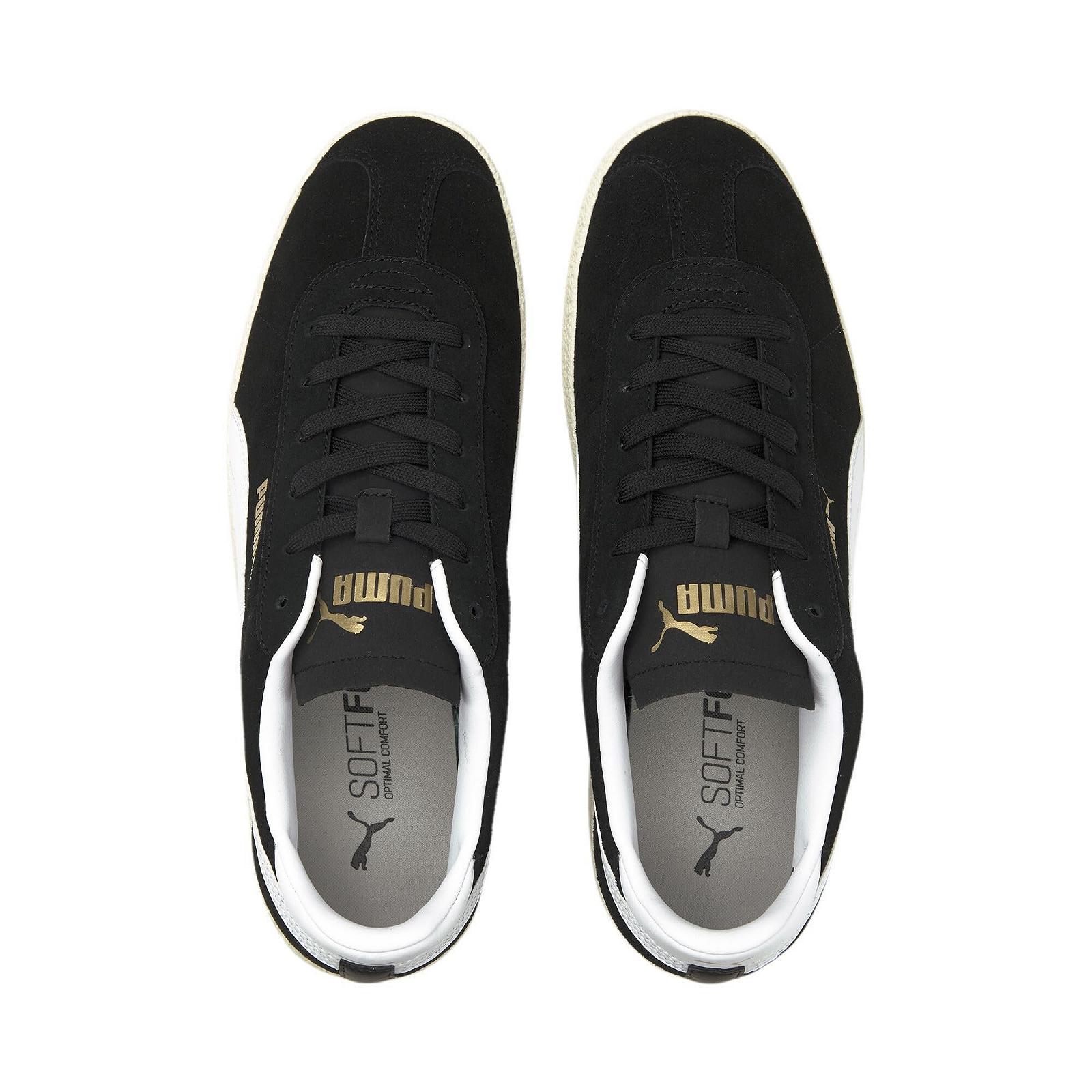 Кросівки PUMA Club Unisex, фото №6