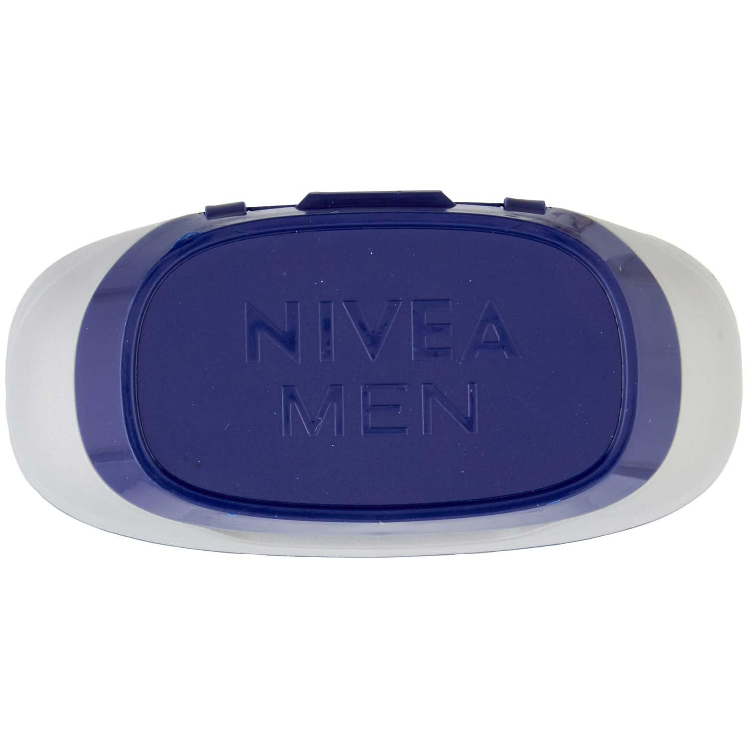 Гель для душа Nivea Men Sport 250 мл, фото №5