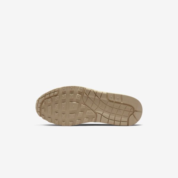 Кроссовки Nike Air Max 1 Safari Cobblestone 40, фото №6