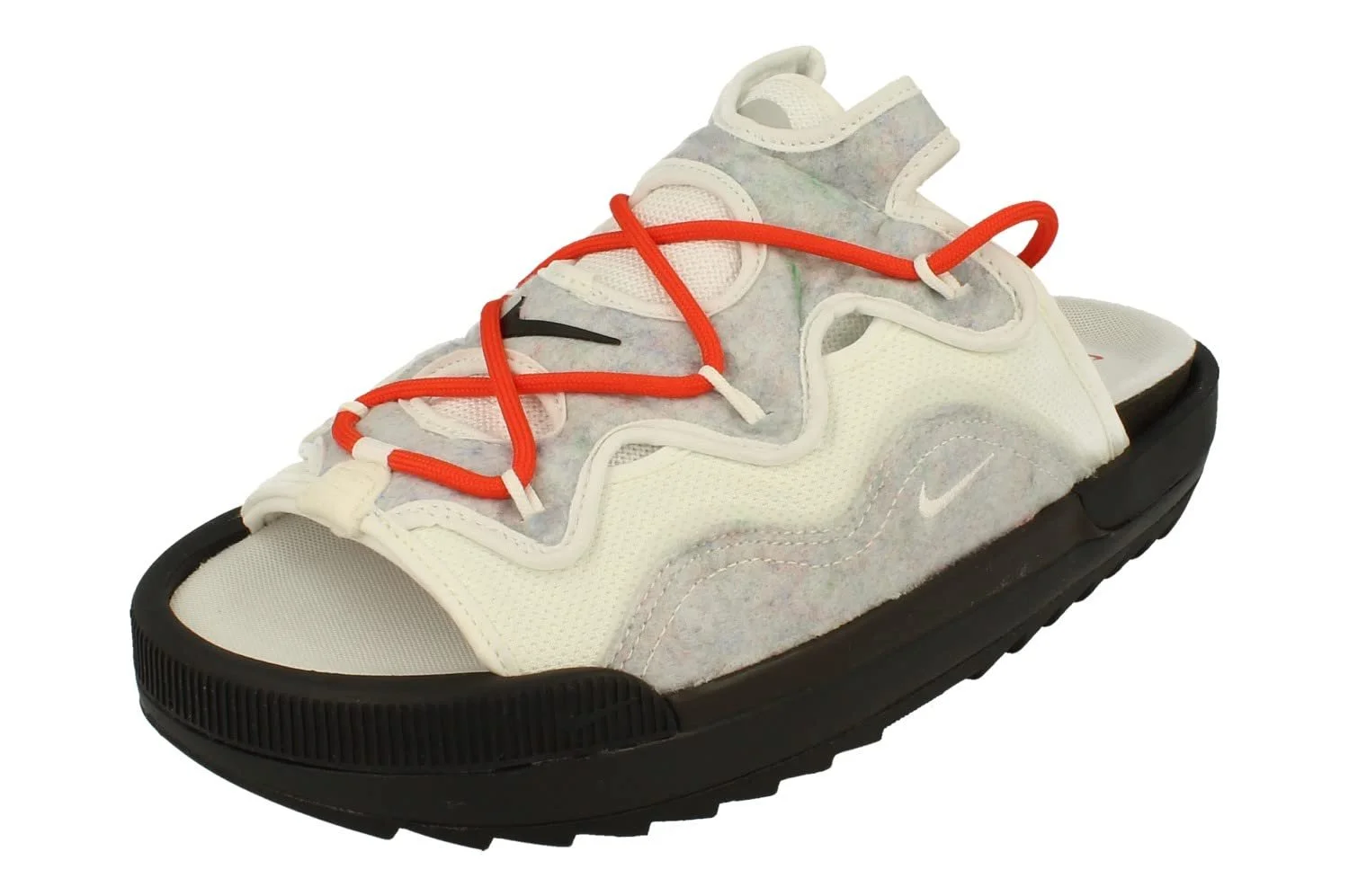 Мужские сандалии Offline 2.0 для ходьбы, фото №1 Мужские сандалии Offline 2.0 для ходьбы, фото №1