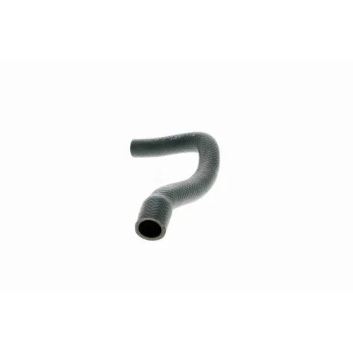 Шланг радіатора VAICO Q+ V20-1651 OEM якість для BMW, фото №4