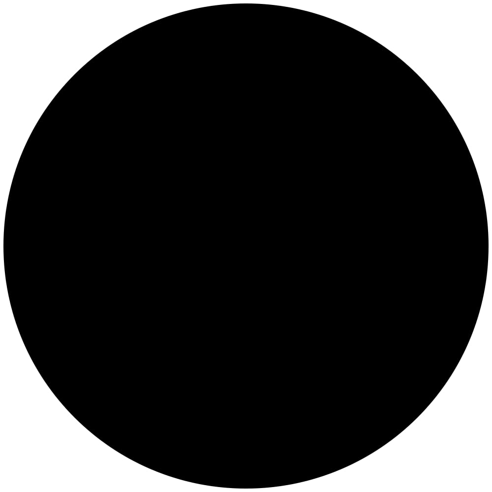 Підводка Warm Up, фото №3