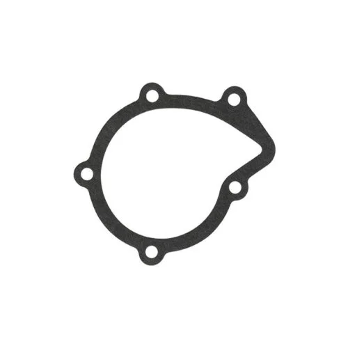 Водяний насос SKF VKPC 83421 охолодження двигуна для CITROËN FIAT LANCIA PEUGEOT, фото №3