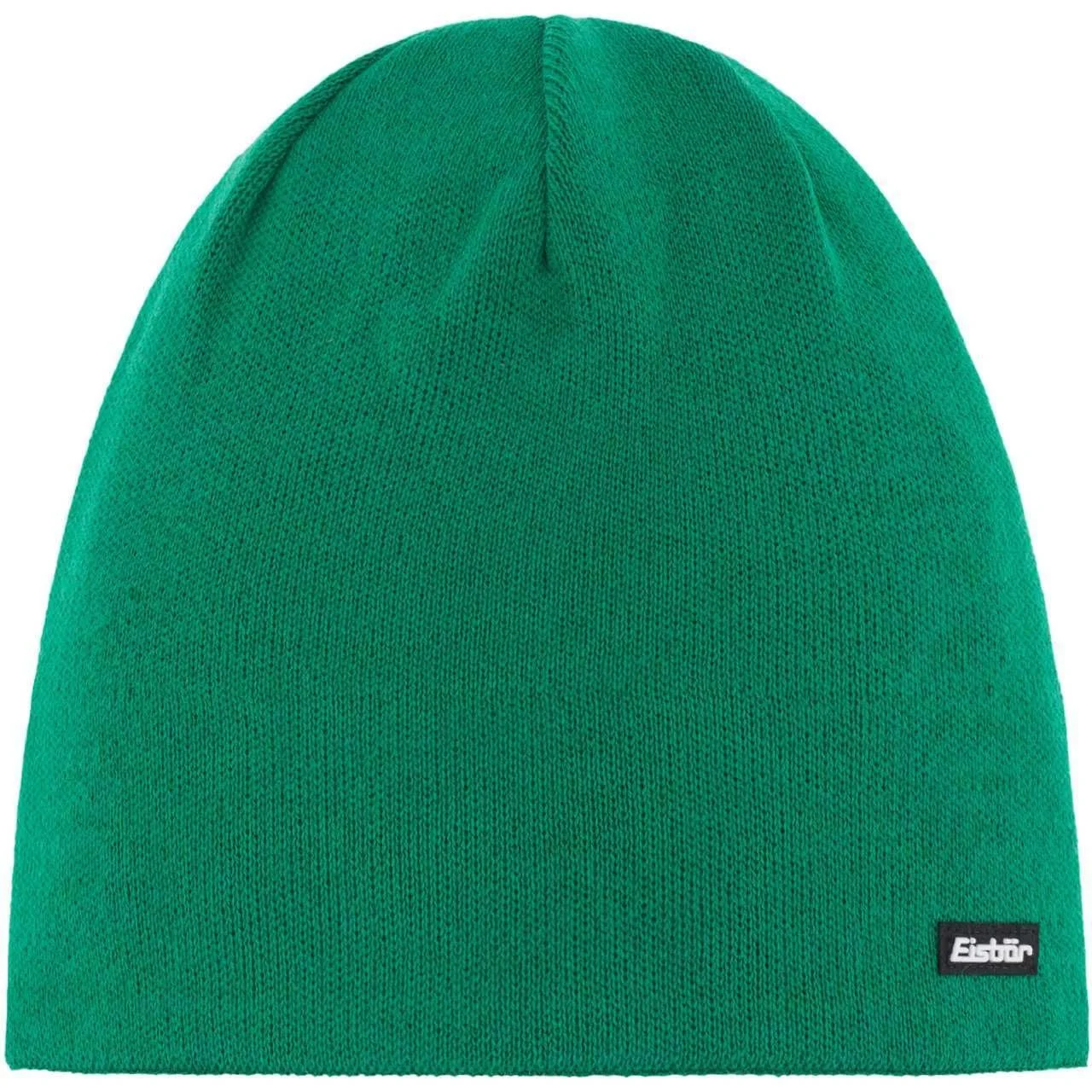 Шапка Eisbär, фото №1