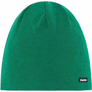 Шапка Eisbär - Фото 1