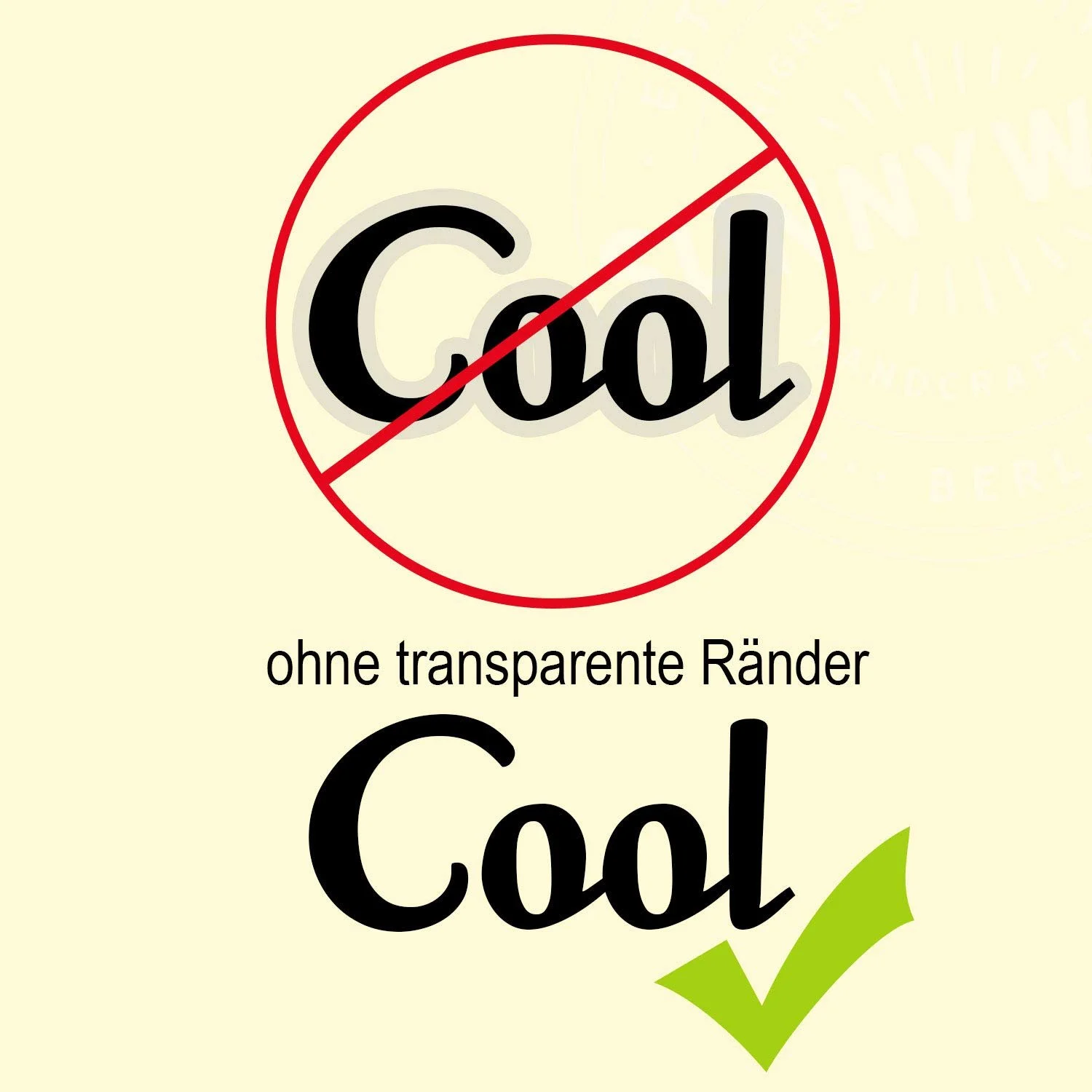 Наклейка на стіну Sunnywall Good Coffee Kitchen Size 3 60 x 35 см, фото №5 Наклейка на стіну Sunnywall Good Coffee Kitchen Size 3 60 x 35 см, фото №5