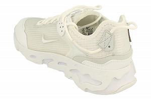 Кроссовки мужские Nike React Live synthetic.ua - Фото 1