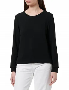 Жіночий світшот s.Oliver - Фото 1