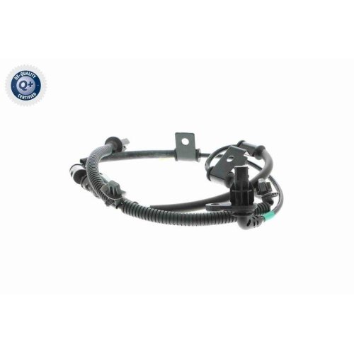 Датчик частоты вращения колеса VEMO V52-72-0055 HYUNDAI KIA, фото №4