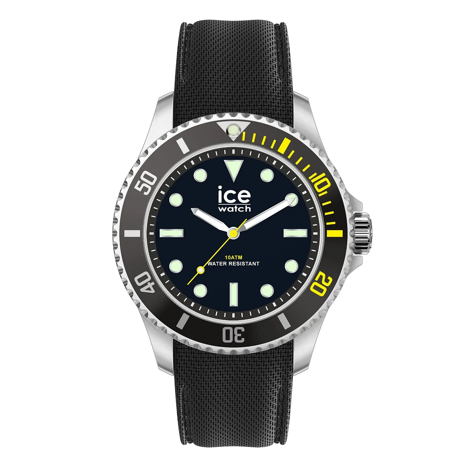 Годинник ICE-WATCH Чоловічий 020377, фото №1 Годинник ICE-WATCH Чоловічий 020377, фото №1