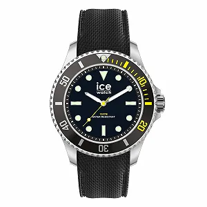 Годинник ICE-WATCH Чоловічий 020377 - Фото 1