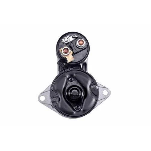 Стартер HELLA 8EA 012 527-381 FORD OPEL VAUXHALL DAEWOO, фото №3