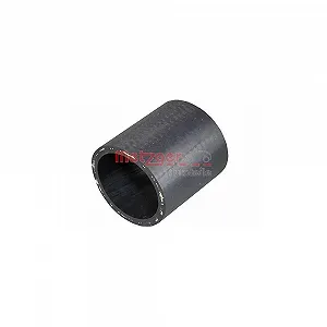 Шланг интеркулера METZGER 2400994 для FORD, левый - Фото 1