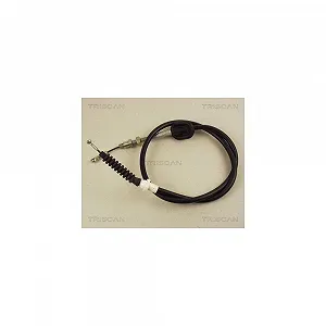 Трос зчеплення TRISCAN 8140 16228 для FORD - Фото 1