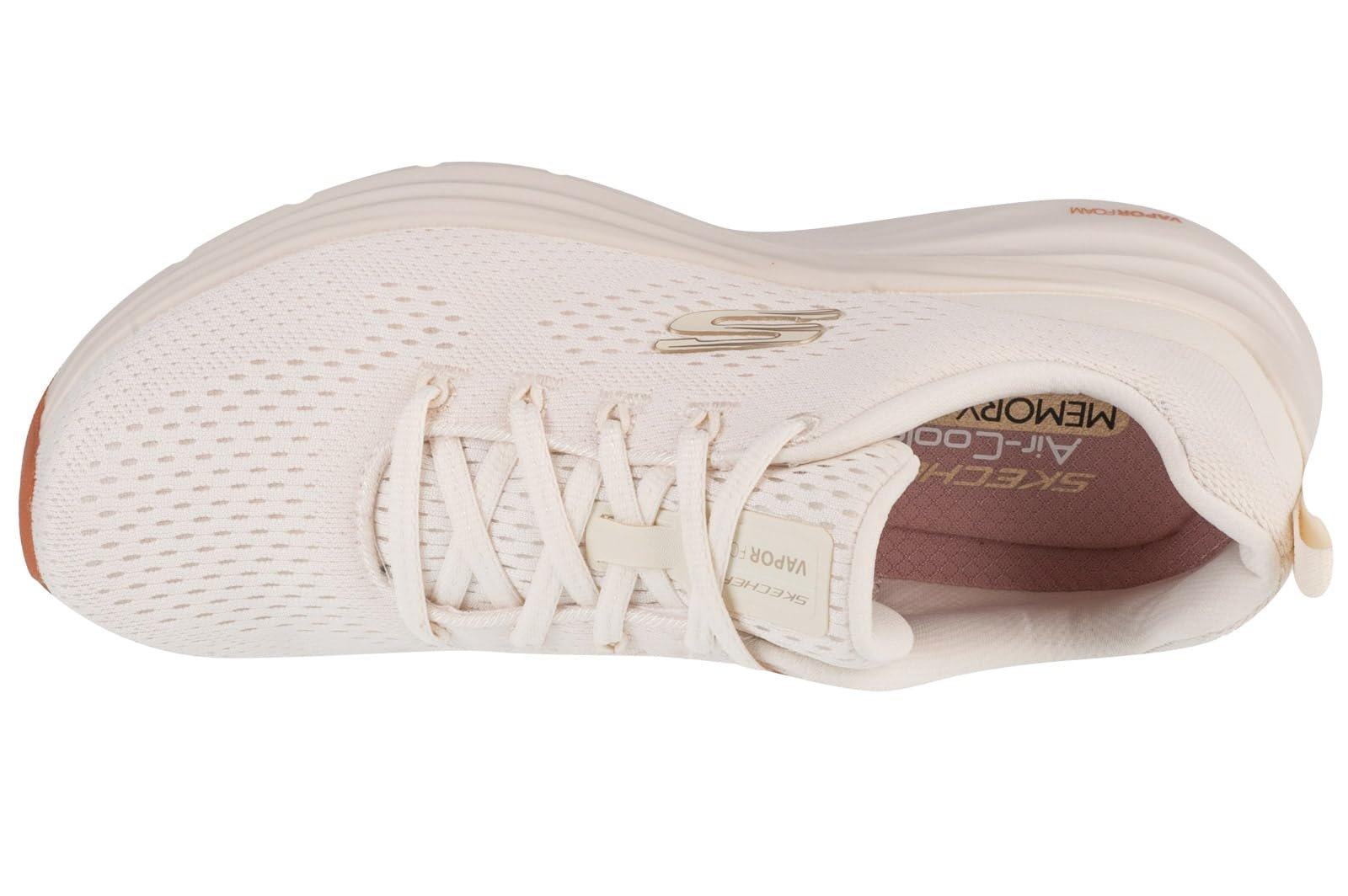 Кроссовки Skechers Vapor Foam Fresh Trend, фото №3
