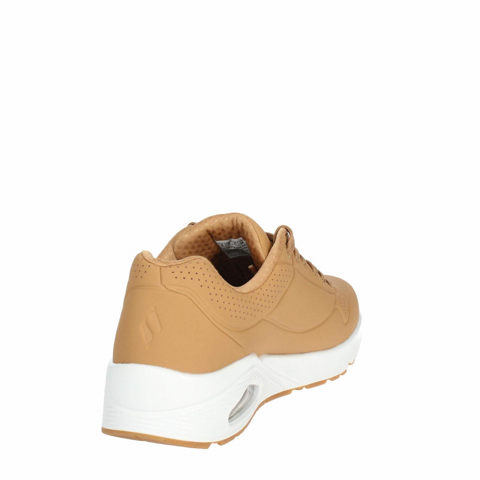 Кросівки Skechers Uno Stand On Air жіночі, фото №3