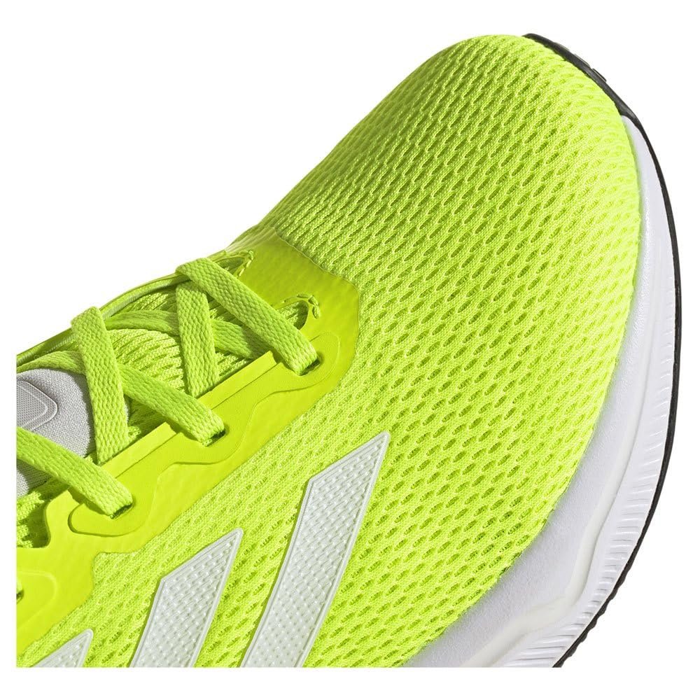 Мужские Кроссовки для бега adidas Response Runner, фото №7 Мужские Кроссовки для бега adidas Response Runner, фото №7