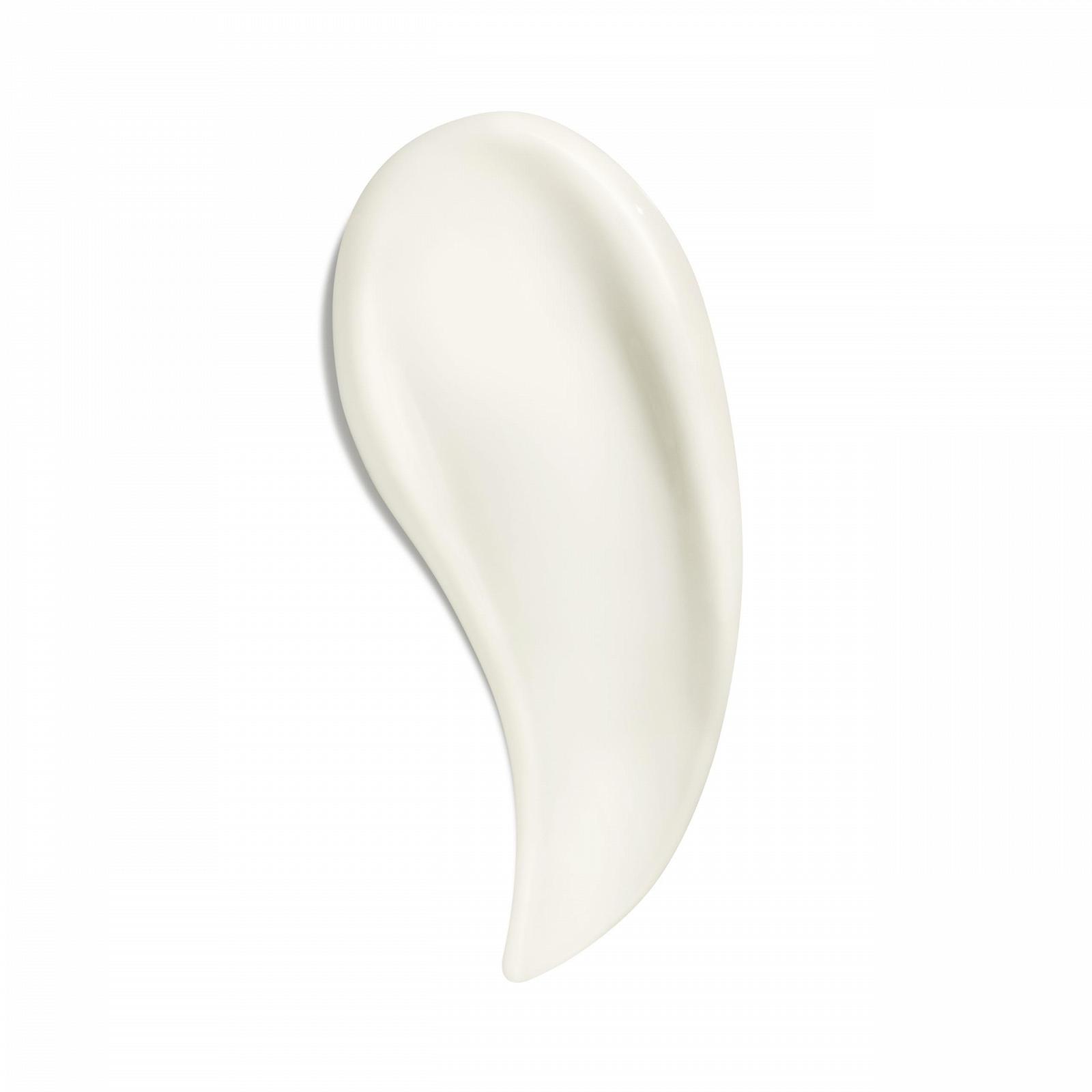 Солнцезащитное молочко Biotherm Waterlover Hydrating Sun Milk SPF 30, увлажняющее, водостойкое, 200 мл, фото №2