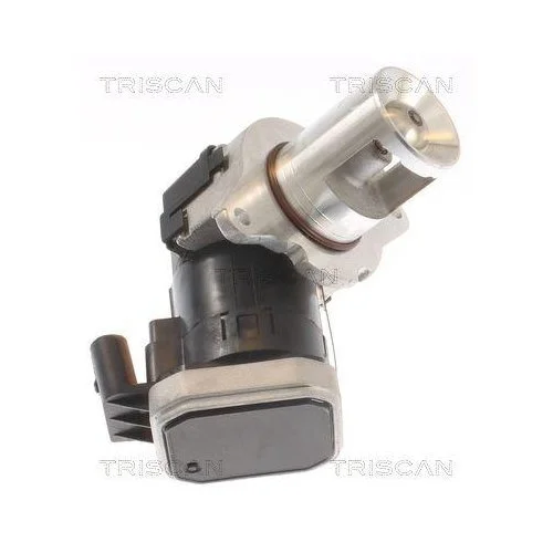 Клапан EGR TRISCAN 8813 23021 для MERCEDES-BENZ, фото №3