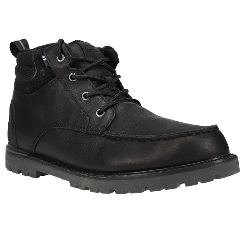 Ботинки TOMS Hawthorne 2.0 Мужские, фото №2