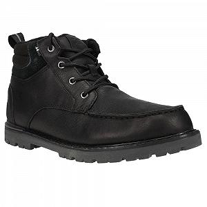 Ботинки TOMS Hawthorne 2.0 Мужские synthetic.ua - Фото 1