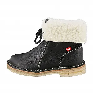 Купить Ботинки Duckfeet Ärhus - Фото 1 Ботинки Duckfeet Ärhus - Фото 1