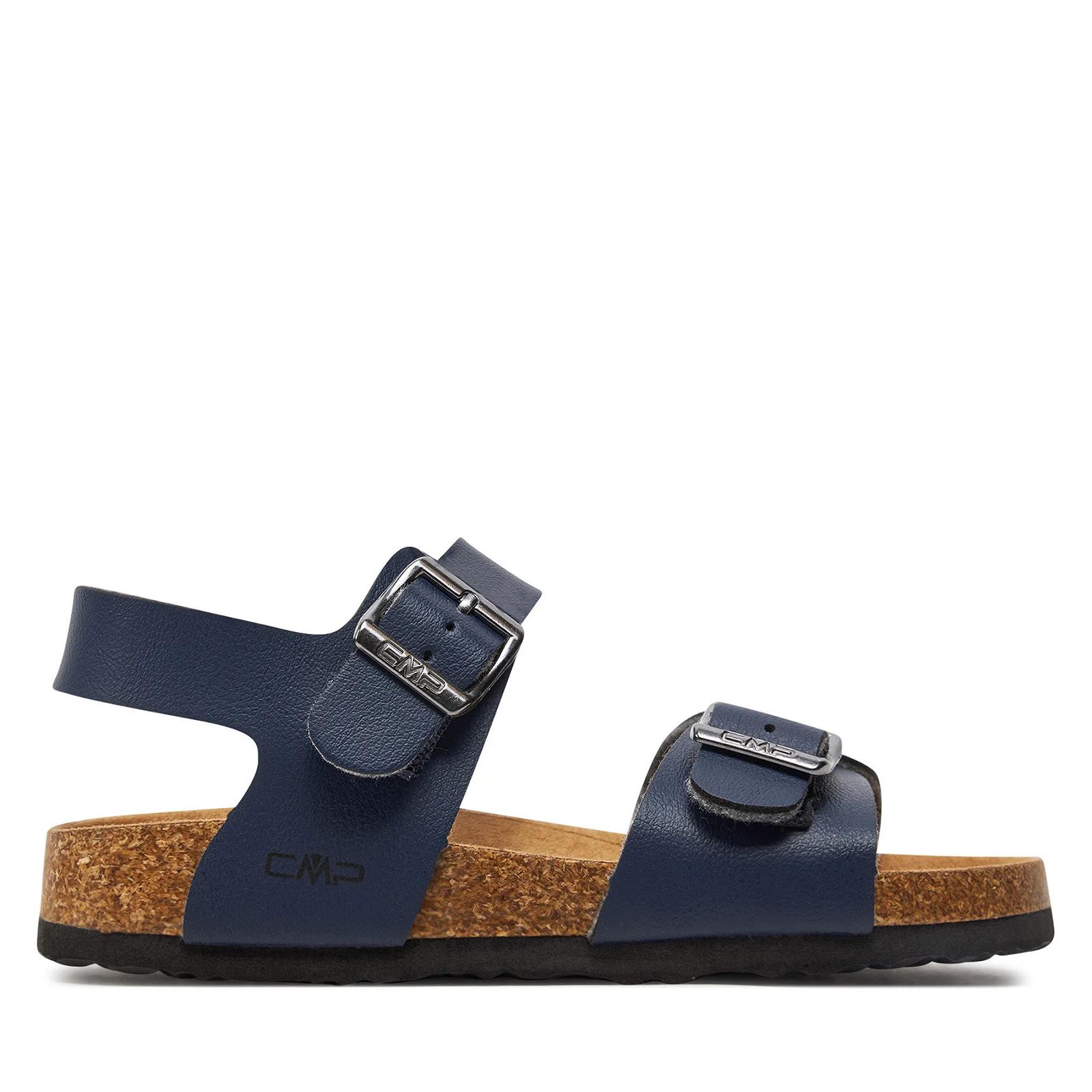 Сандалі CMP RAISHO SANDAL 30, фото №1