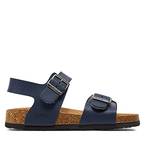 Сандалі CMP RAISHO SANDAL 30 - Фото 1