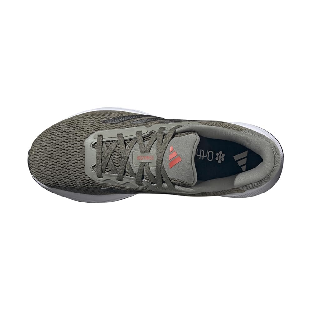 Чоловічі Кросівки Adidas Response, фото №5 Чоловічі Кросівки Adidas Response, фото №5