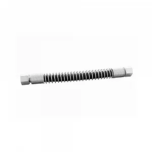 Шланг масляного радіатора АКПП VAICO V30-1130 - Фото 1