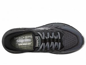 Чоловічі кросівки Skechers Max Cushioning Premier 2.0 100% Водонепроникні synthetic.ua - Фото 1