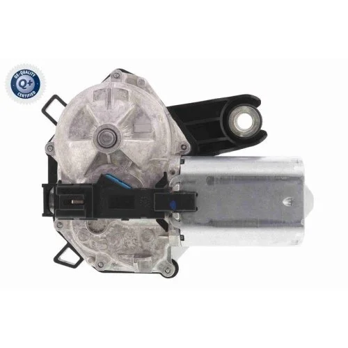 Двигун двірників VEMO V22-07-0013 Q+, якість оригінального обладнання для CITROËN PEUGEOT, фото №3 Двигун двірників VEMO V22-07-0013 Q+, якість оригінального обладнання для CITROËN PEUGEOT, фото №3