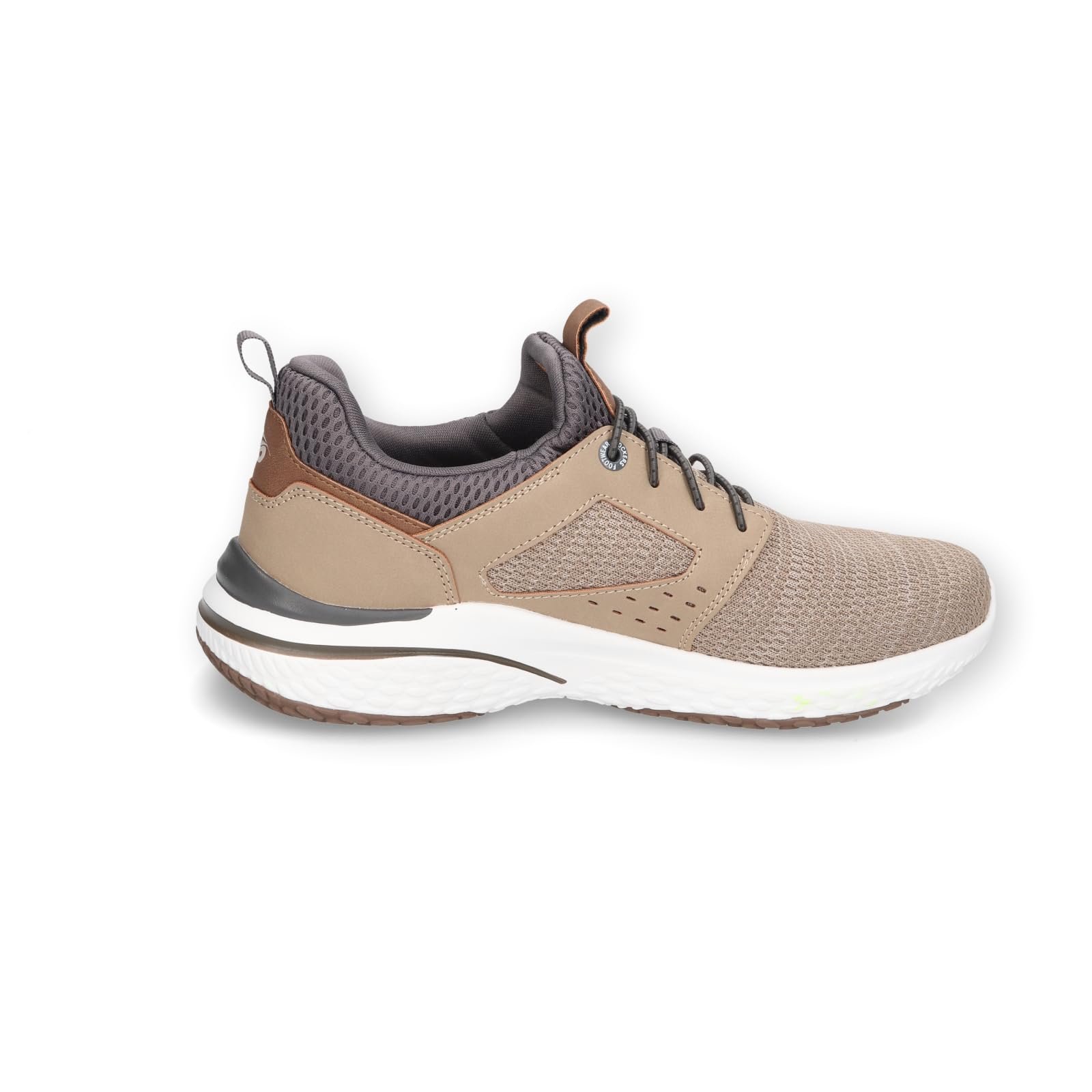 Кросівки Dockers by Gerli чоловічі низькі, фото №4