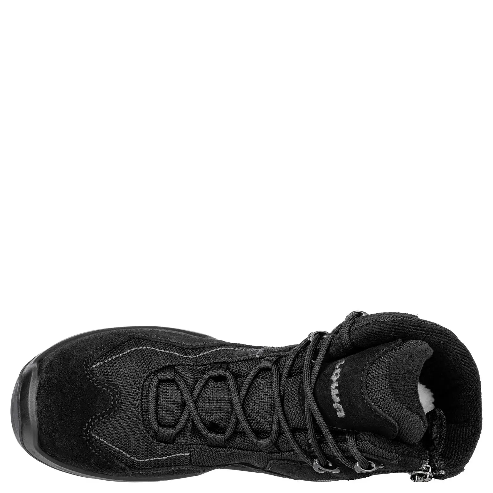 Високі Черевики LOWA LINO GTX HI JR, фото №5