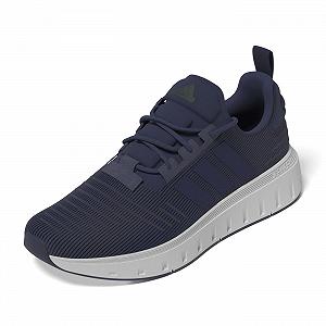 Кросівки Adidas Swift Run 23 чоловічі - Фото 1
