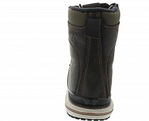 Чоботи Kamik Brody Medium Large synthetic.ua - Фото 1
