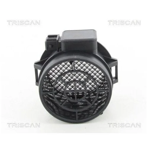 Датчик масової витрати повітря TRISCAN 8812 27009 для VOLVO, фото №2
