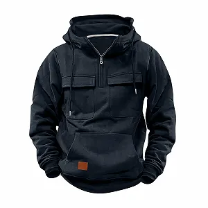 Свитшот Куртка для мальчиков с длинными рукавами на молнии Детская однотонная спортивная куртка с капюшоном Повседневная базовая куртка на молнии Пуловер с капюшоном Спортивная одежда для активного отдыха Спортивная куртка с капюшоном цена на synthetic.ua - Фото 1 Свитшот Куртка для мальчиков с длинными рукавами на молнии Детская однотонная спортивная куртка с капюшоном Повседневная базовая куртка на молнии Пуловер с капюшоном Спортивная одежда для активного отдыха Спортивная куртка с капюшоном synthetic.ua - Фото 1