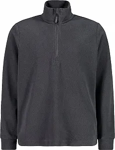 Функциональная флисовая кофта CMP для мальчиков - Фото 1