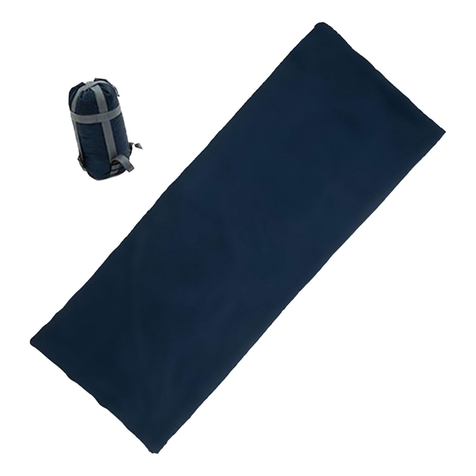 Спальний мішок Sharplace Envelope для дорослих комфортний портативний для кемпінгу, фото №1 Спальний мішок Sharplace Envelope для дорослих комфортний портативний для кемпінгу, фото №1