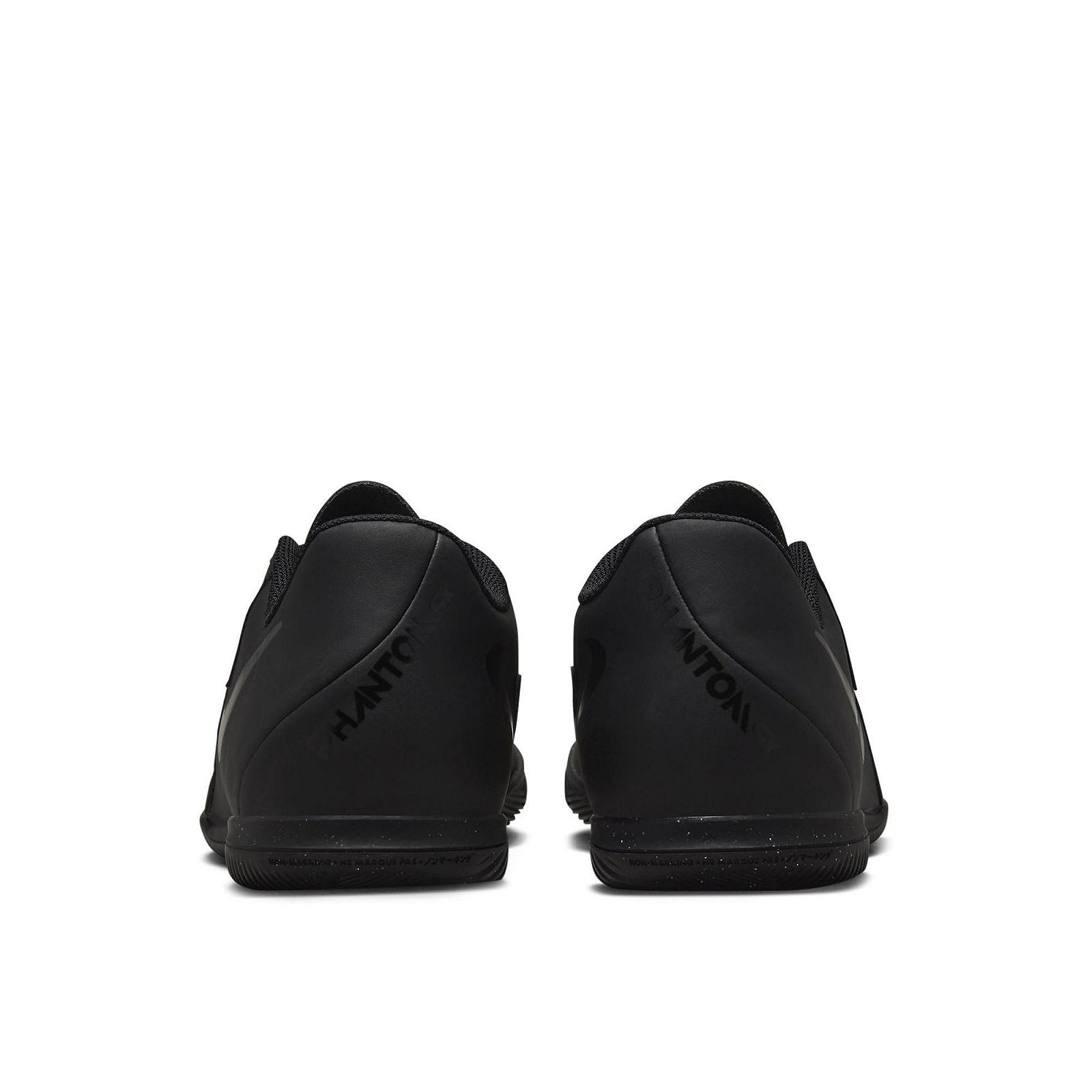 Унісекс Кросівки Nike Phantom Gx II Club Ic, фото №4 Унісекс Кросівки Nike Phantom Gx II Club Ic, фото №4