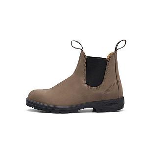 Челсі Blundstone Classic 587 Унісекс synthetic.ua - Фото 1