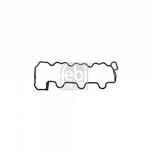 Прокладка крышки головки блока цилиндров FEBI BILSTEIN 36577 для CHRYSLER MERCEDES-BENZ synthetic.ua - Фото 1