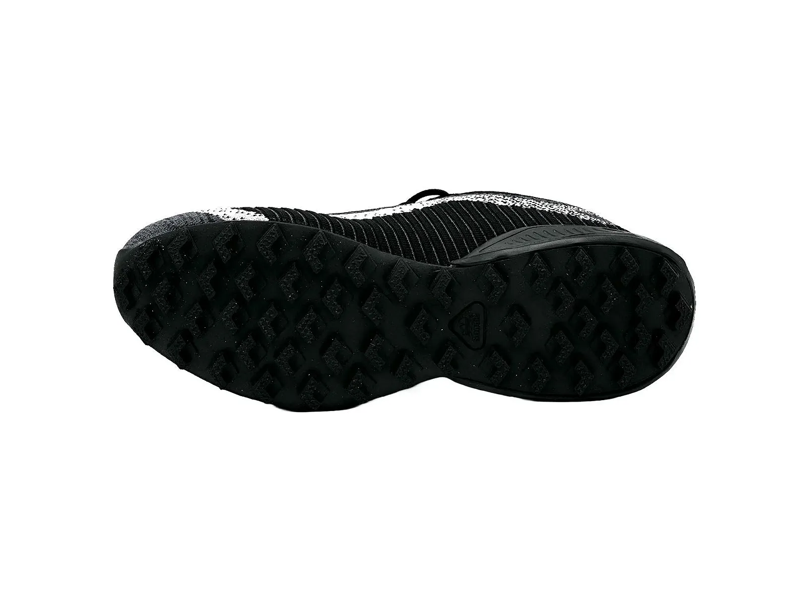 Чоловічі Кросівки Wildora Neon, фото №3