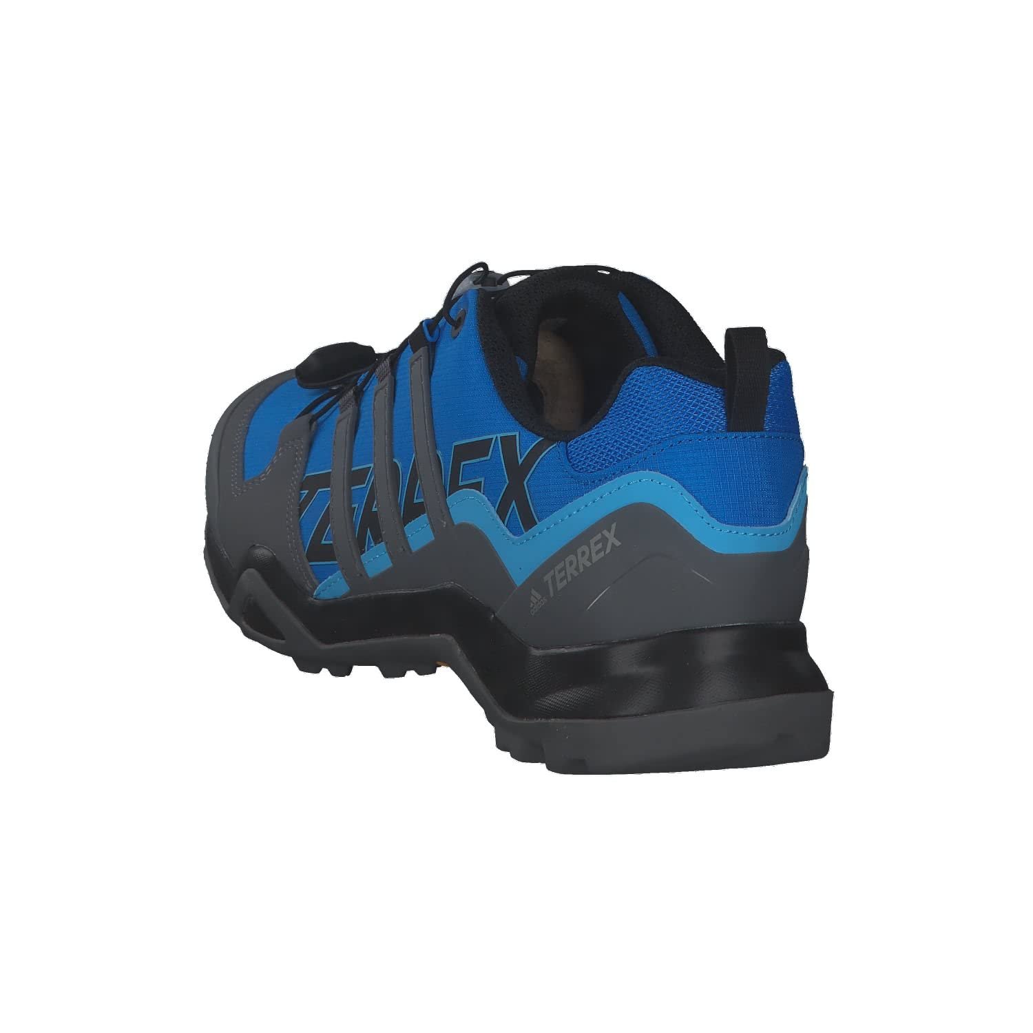 Кроссовки adidas Terrex Swift R2 мужские, фото №4