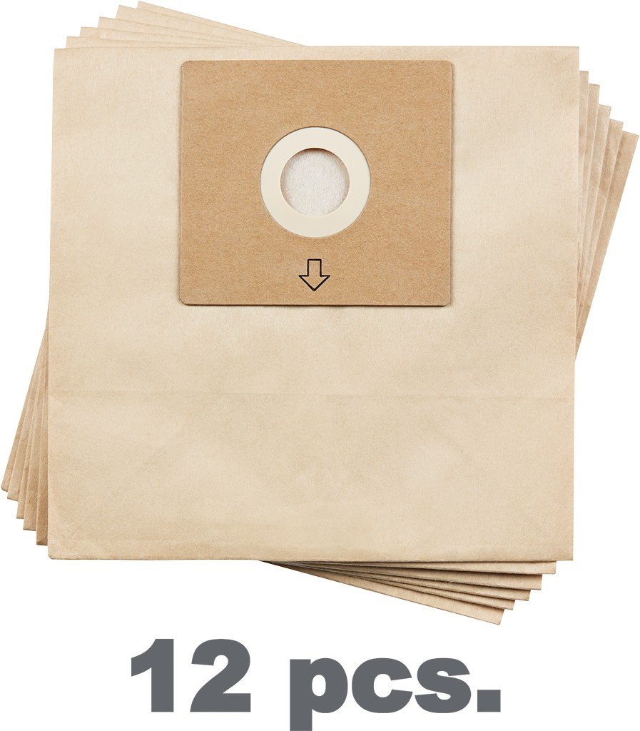 ECG VP 3189 S Белый/Чёрный, фото №11