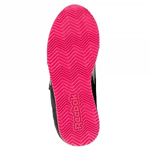 Кроссовки Royal Classic Jogger Platform для девочек synthetic.ua - Фото 1