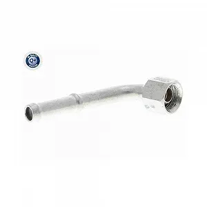 Трубка охлаждающей жидкости VAICO Q+ V10-4781 Оригинальное качество - Фото 1